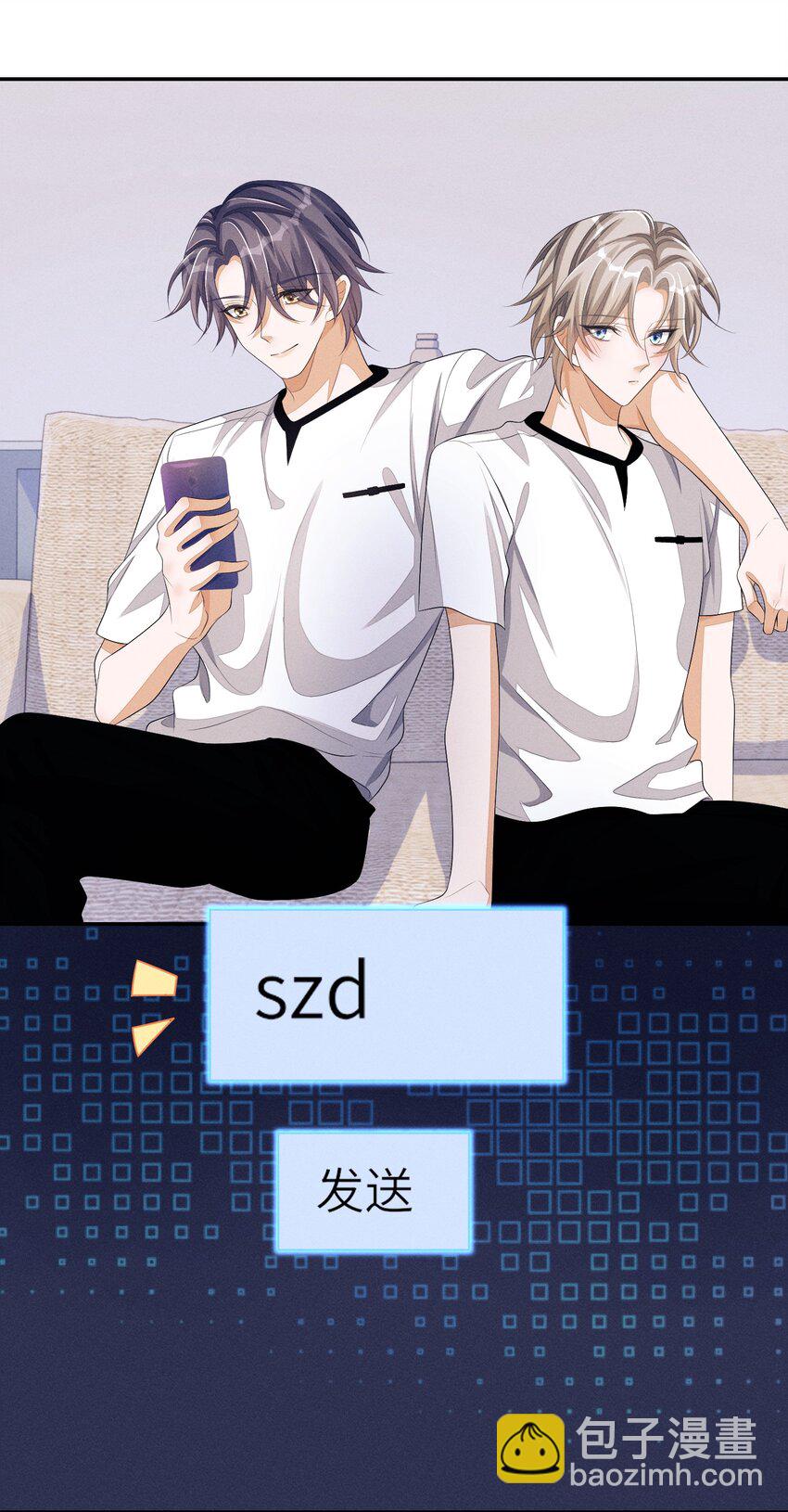 24.jpg