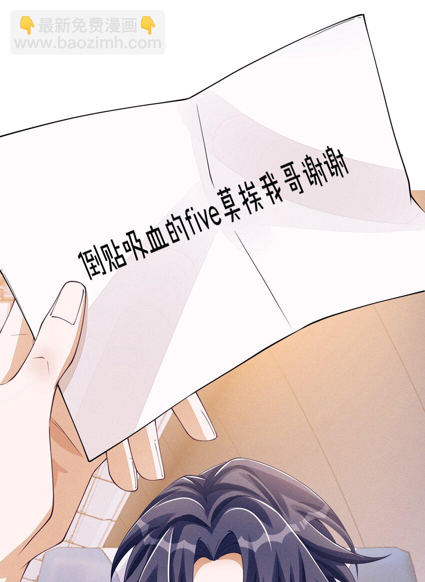 28.jpg