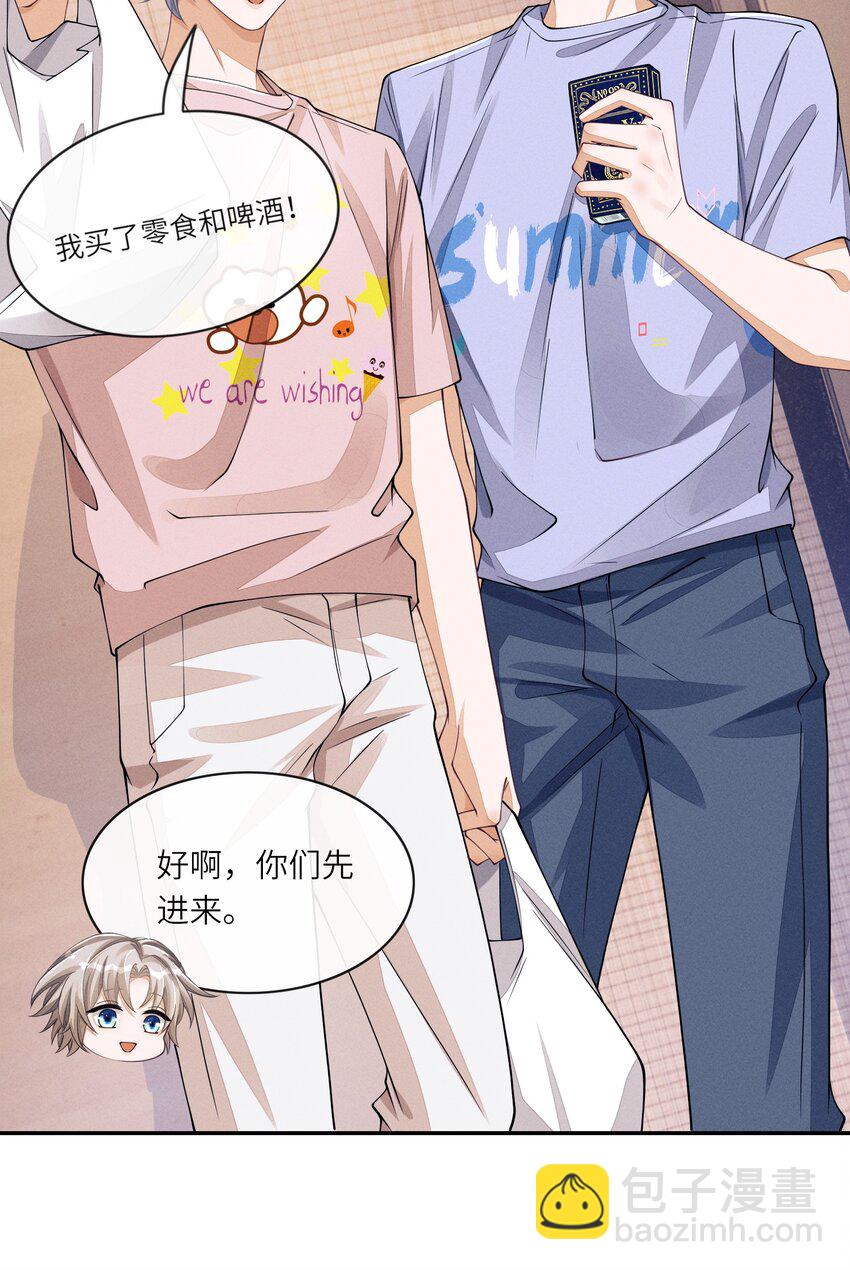 15.jpg