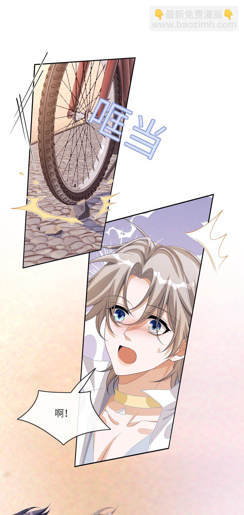 31.jpg