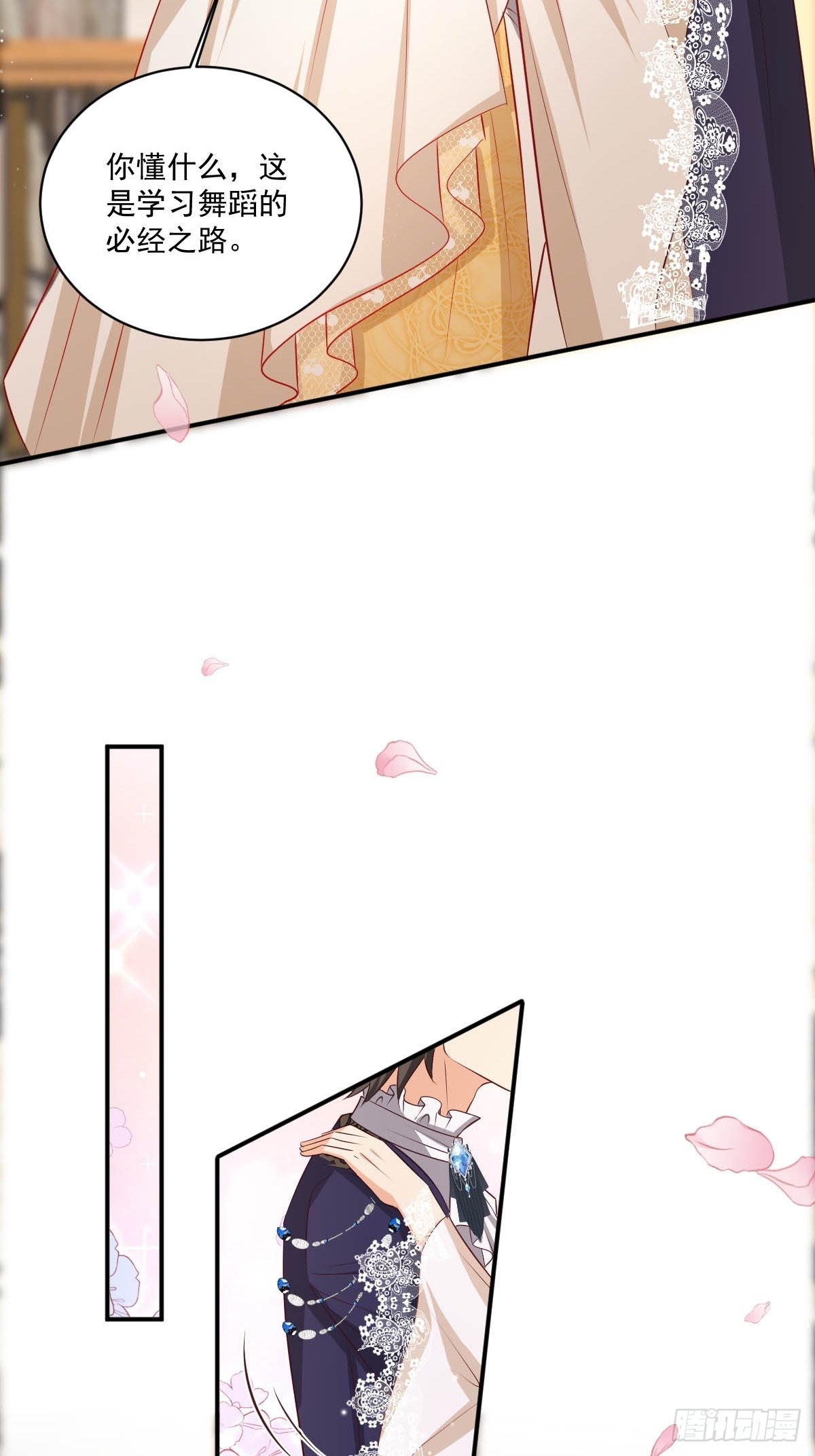 28.jpg