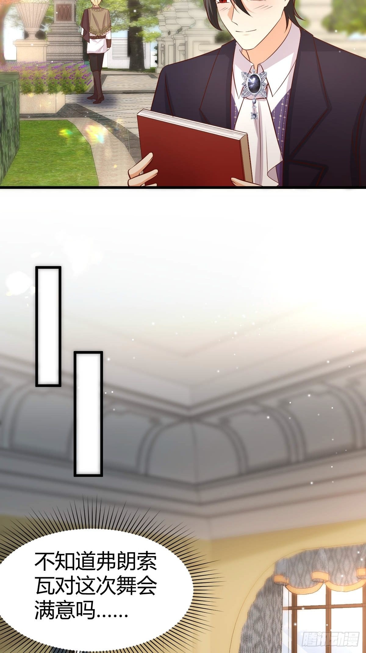 38.jpg