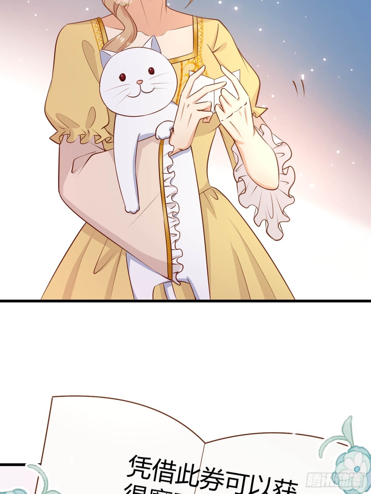 52.jpg