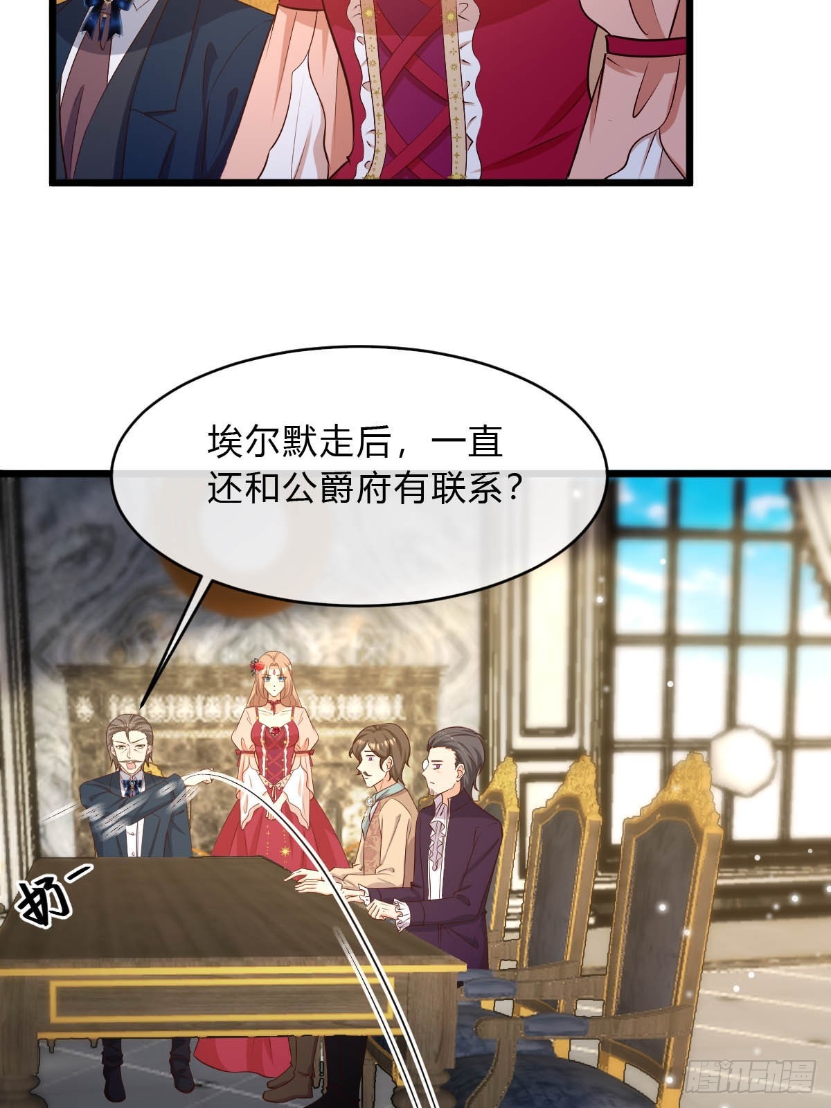 10.jpg