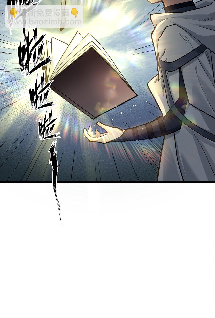 41.jpg