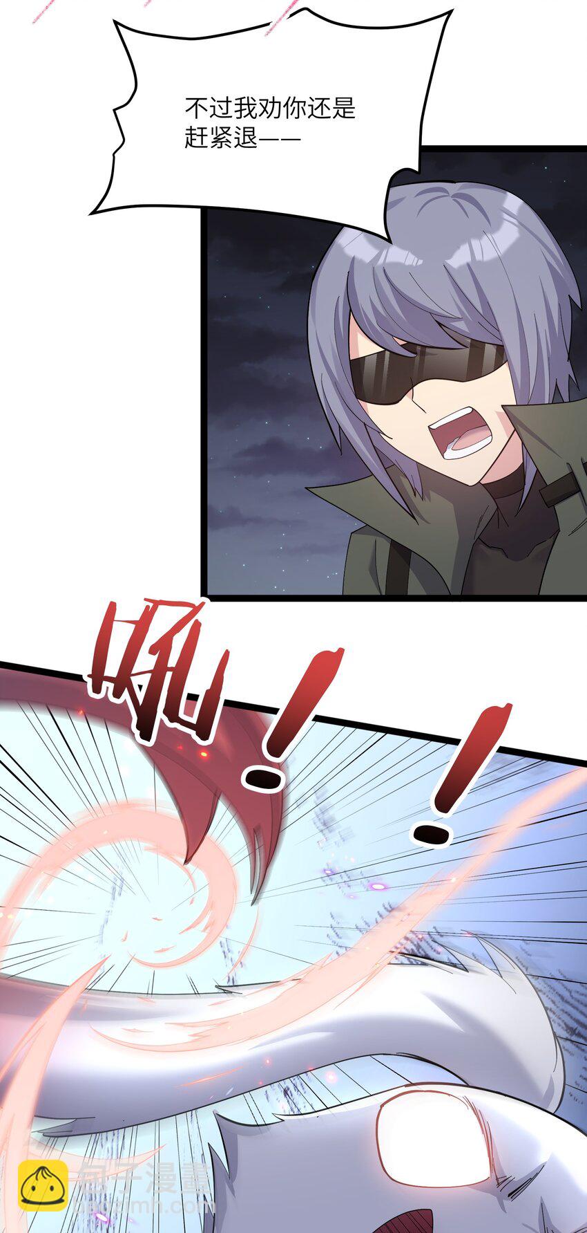 41.jpg