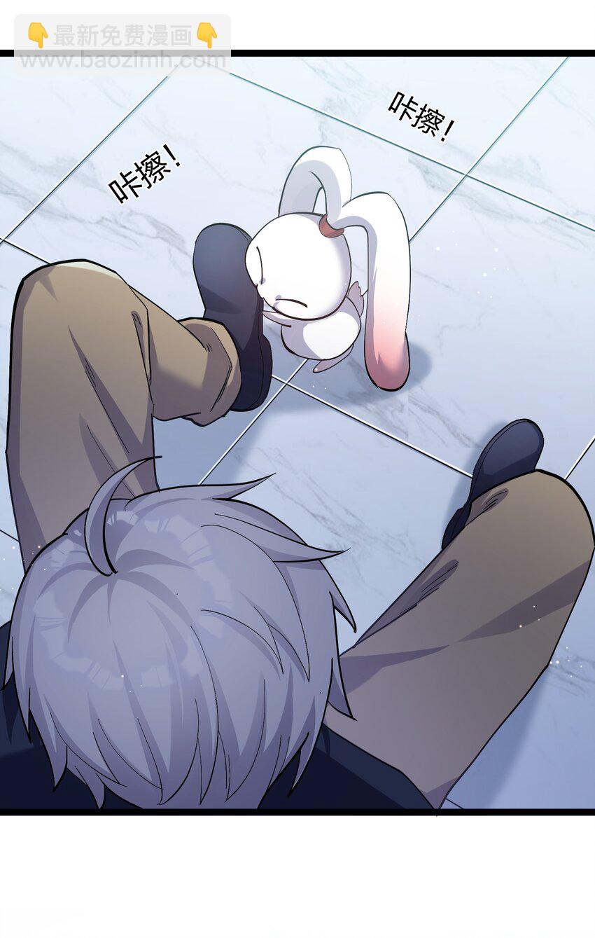 45.jpg