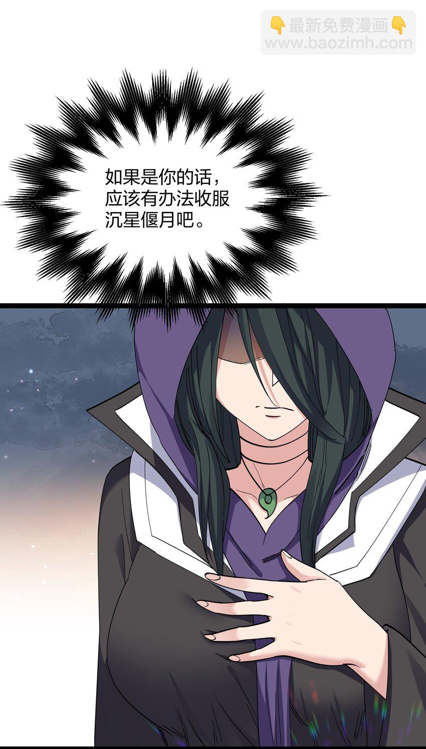 36.jpg