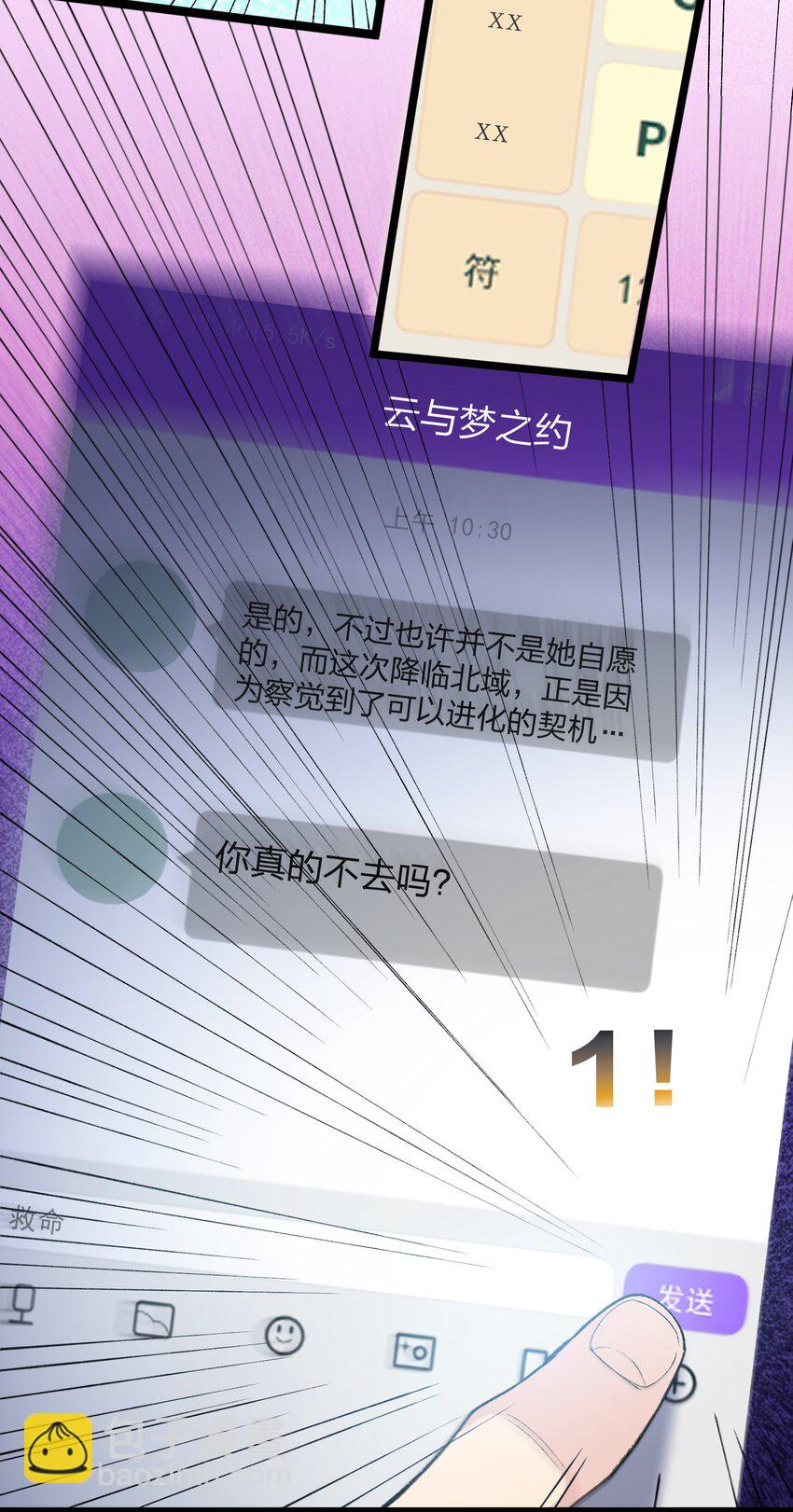 35.jpg
