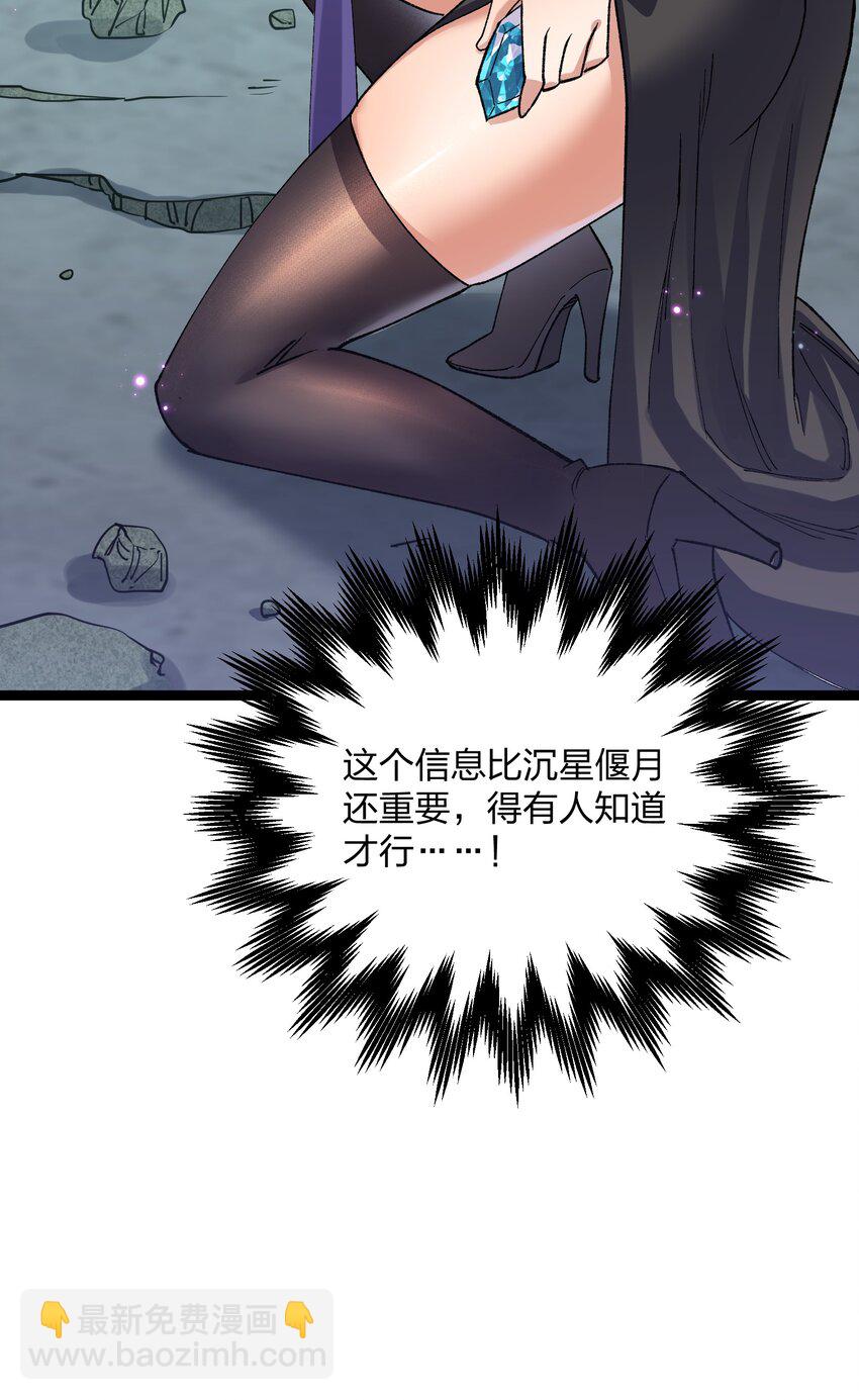 46.jpg