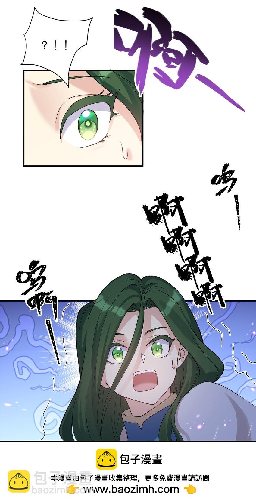 50.jpg
