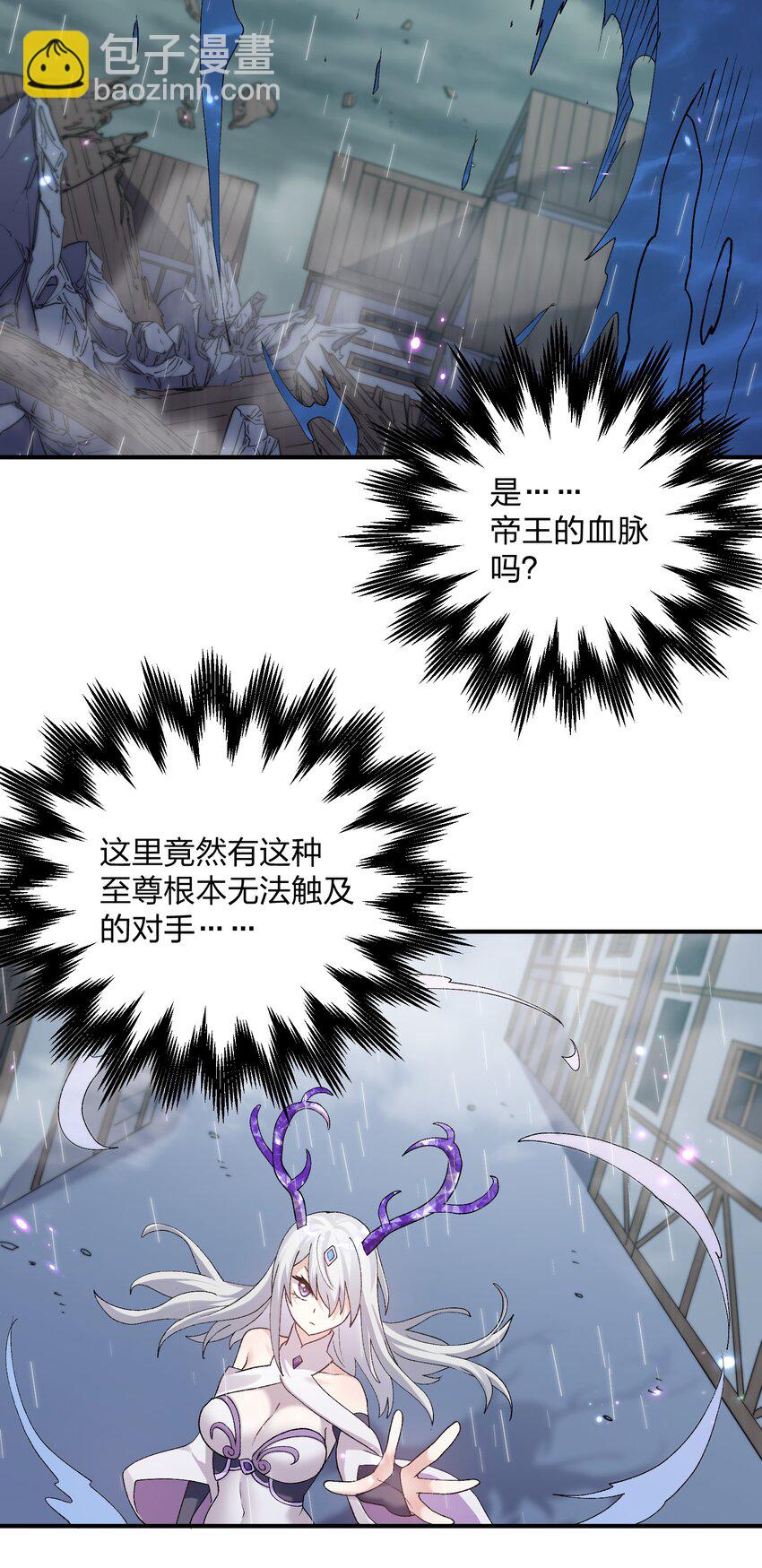 48.jpg