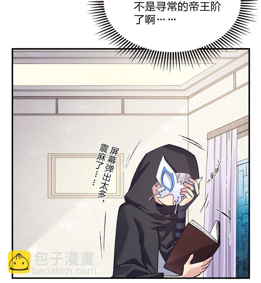 46.jpg