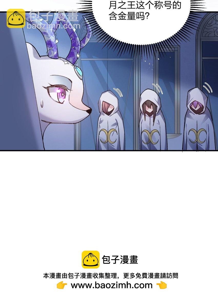 50.jpg