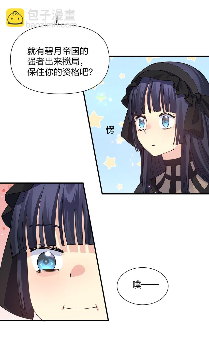 28.jpg