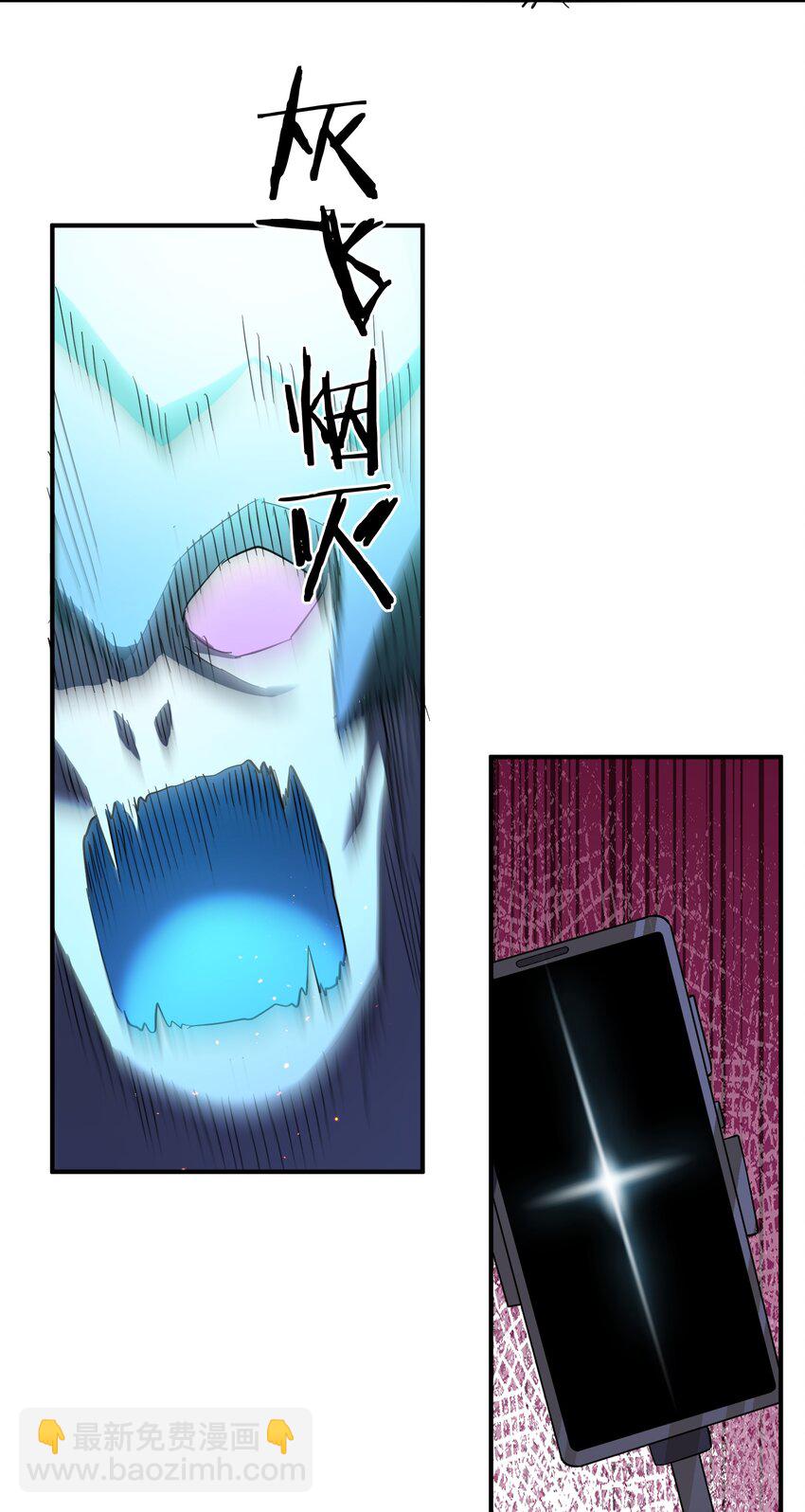 43.jpg