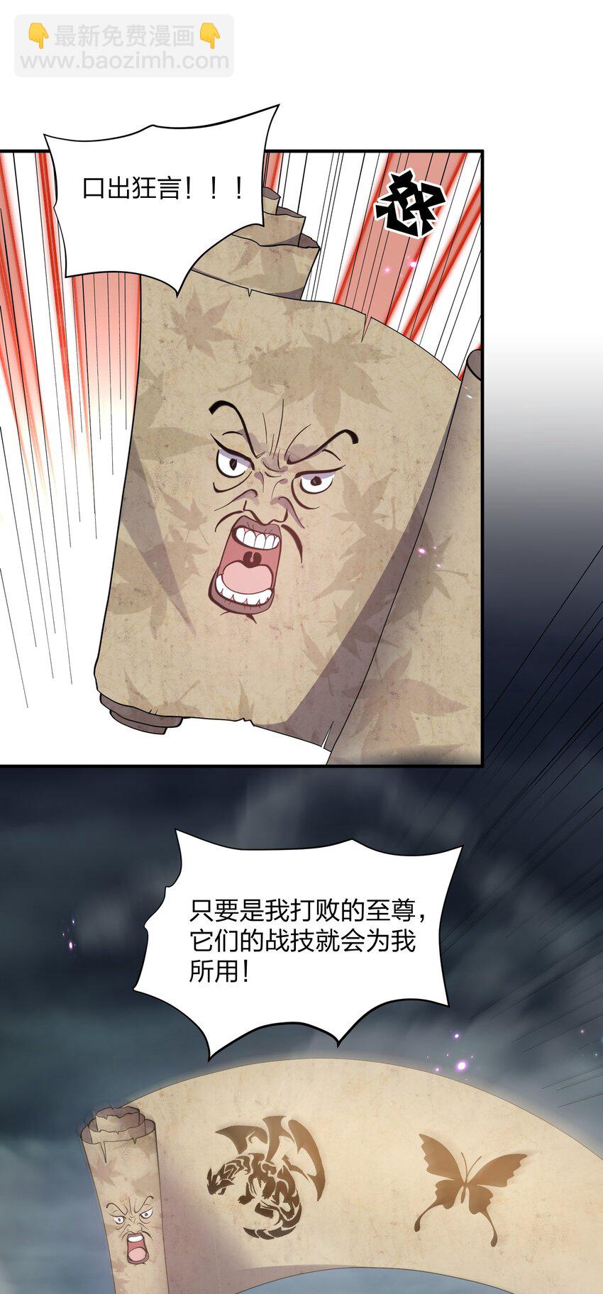 10.jpg