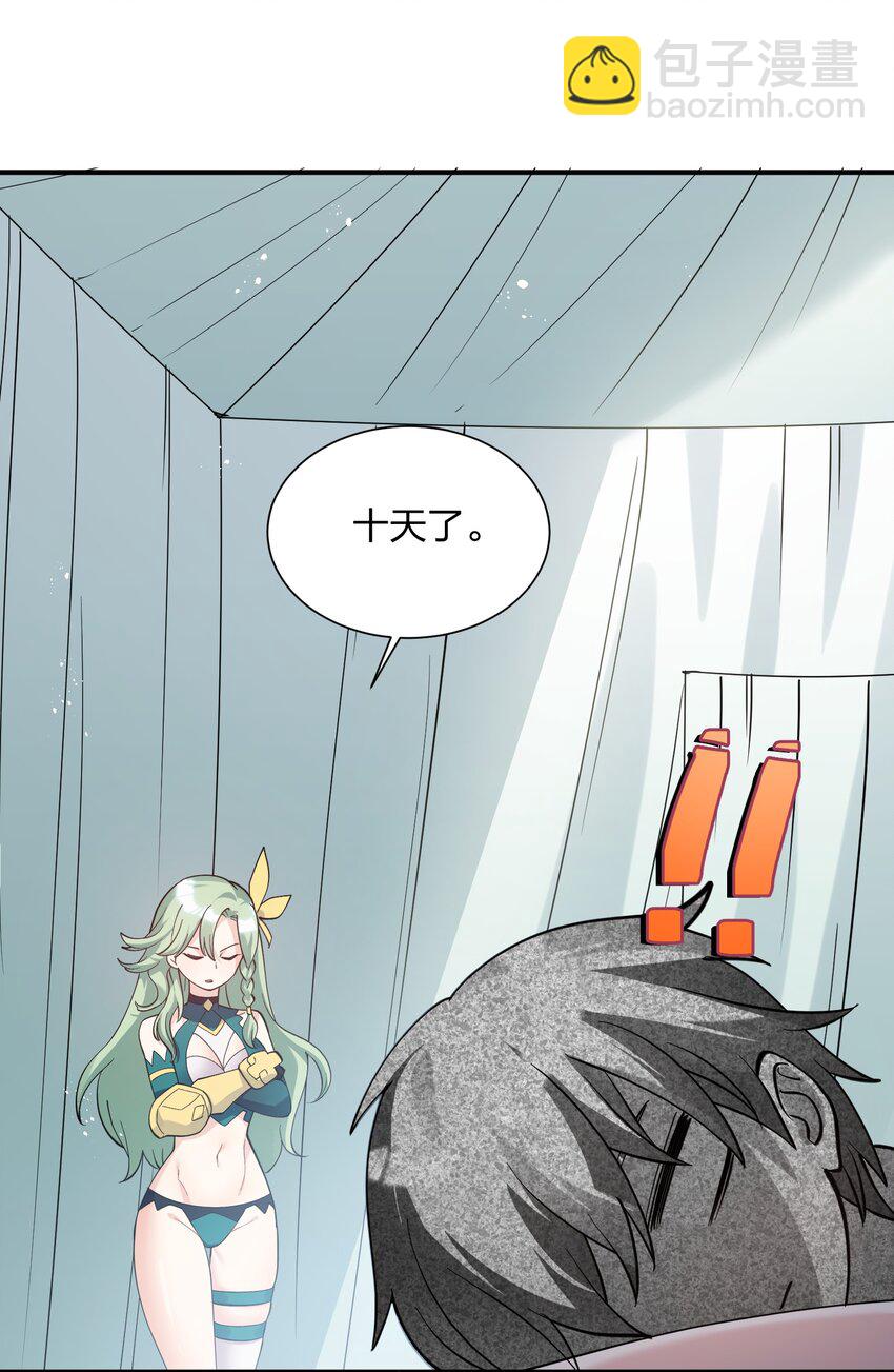 35.jpg