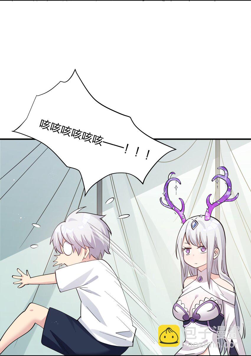 36.jpg