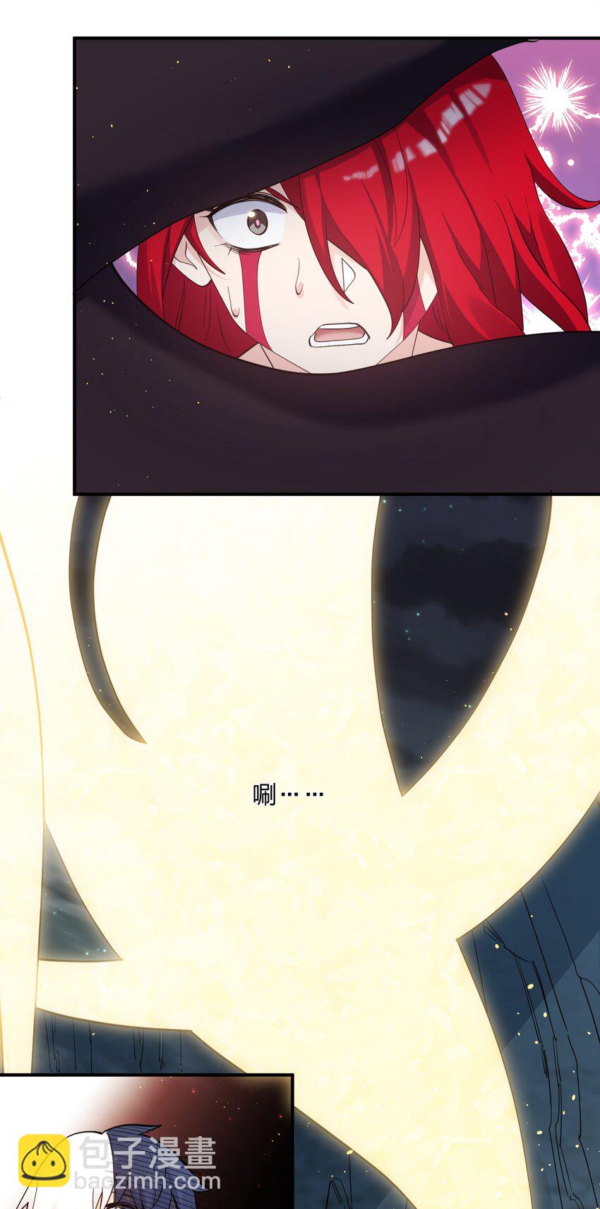 49.jpg