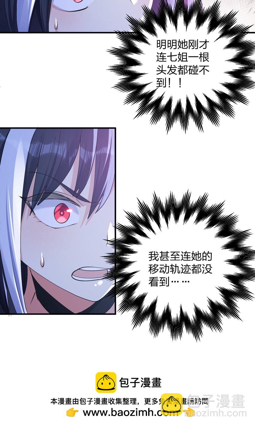 50.jpg