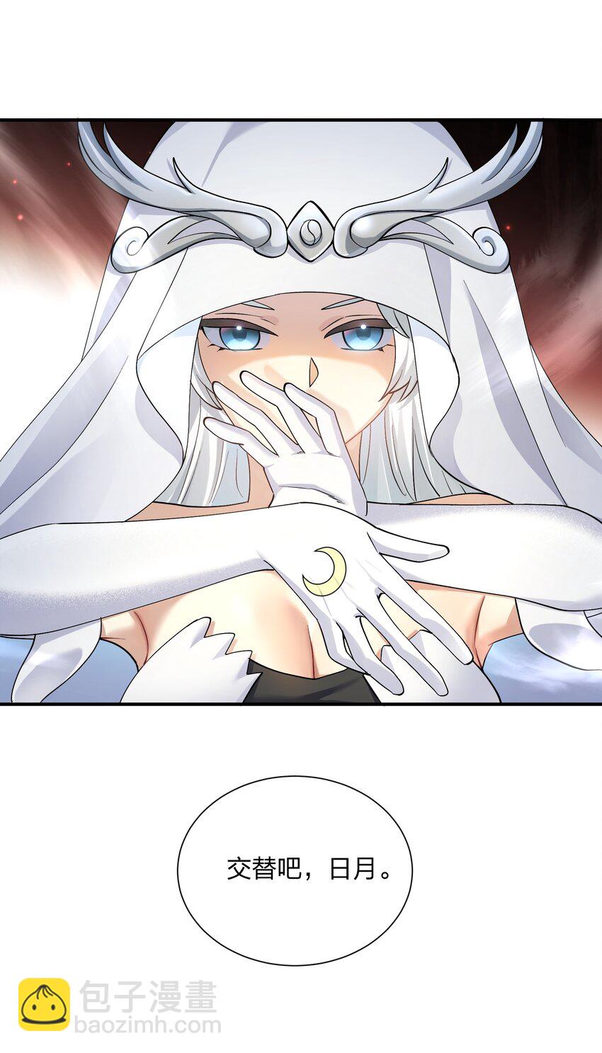 37.jpg