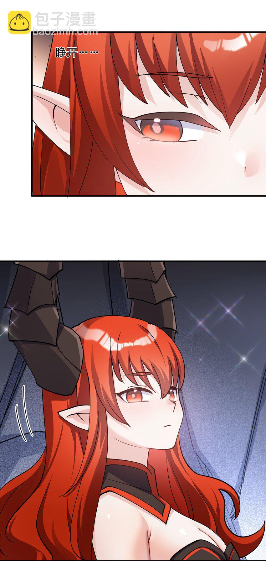 24.jpg