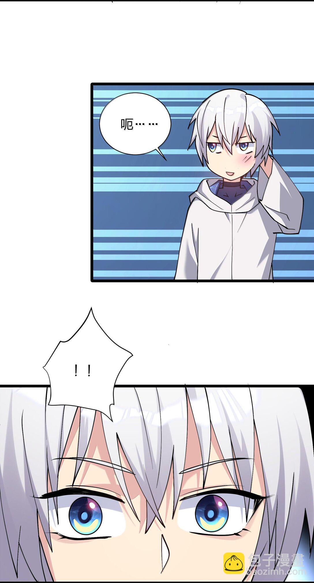 35.jpg