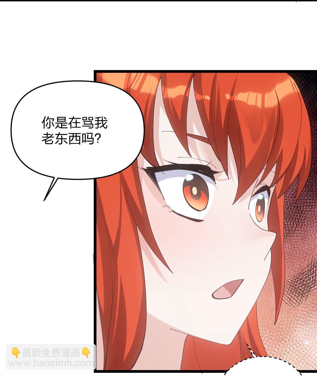 49.jpg
