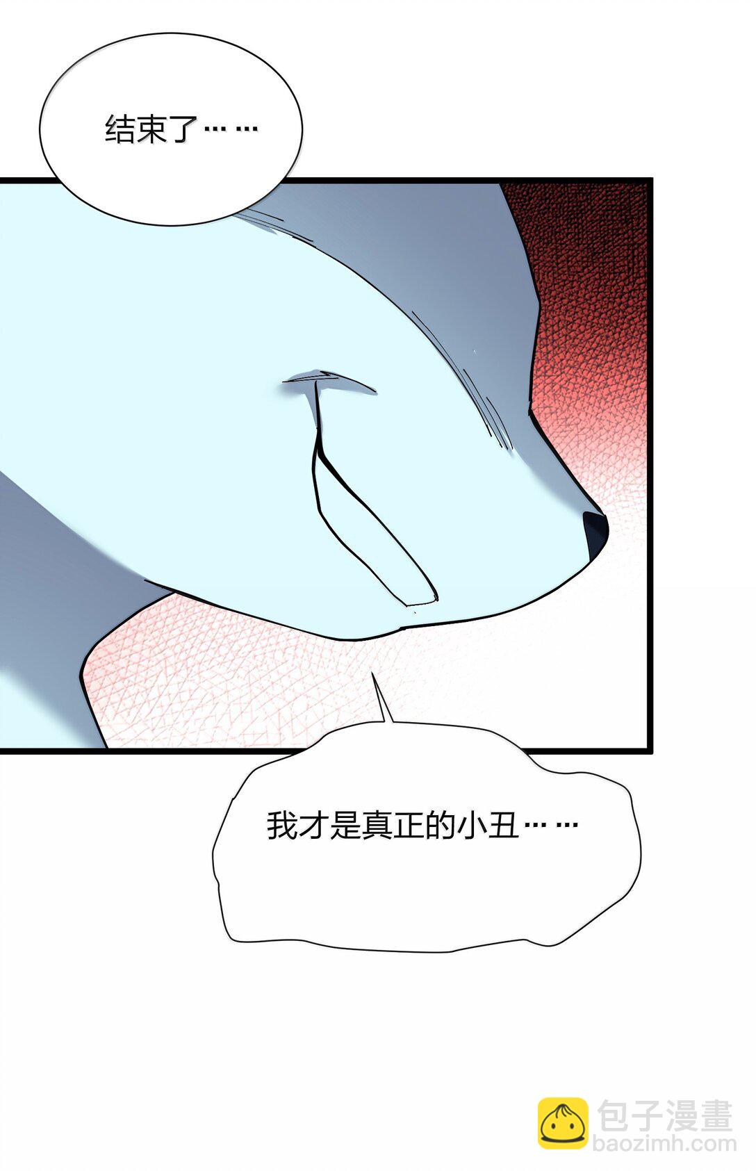 30.jpg