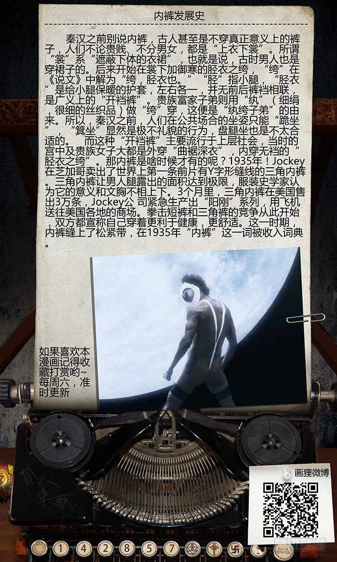 18.jpg