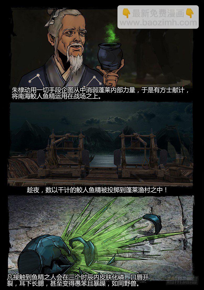 17.jpg