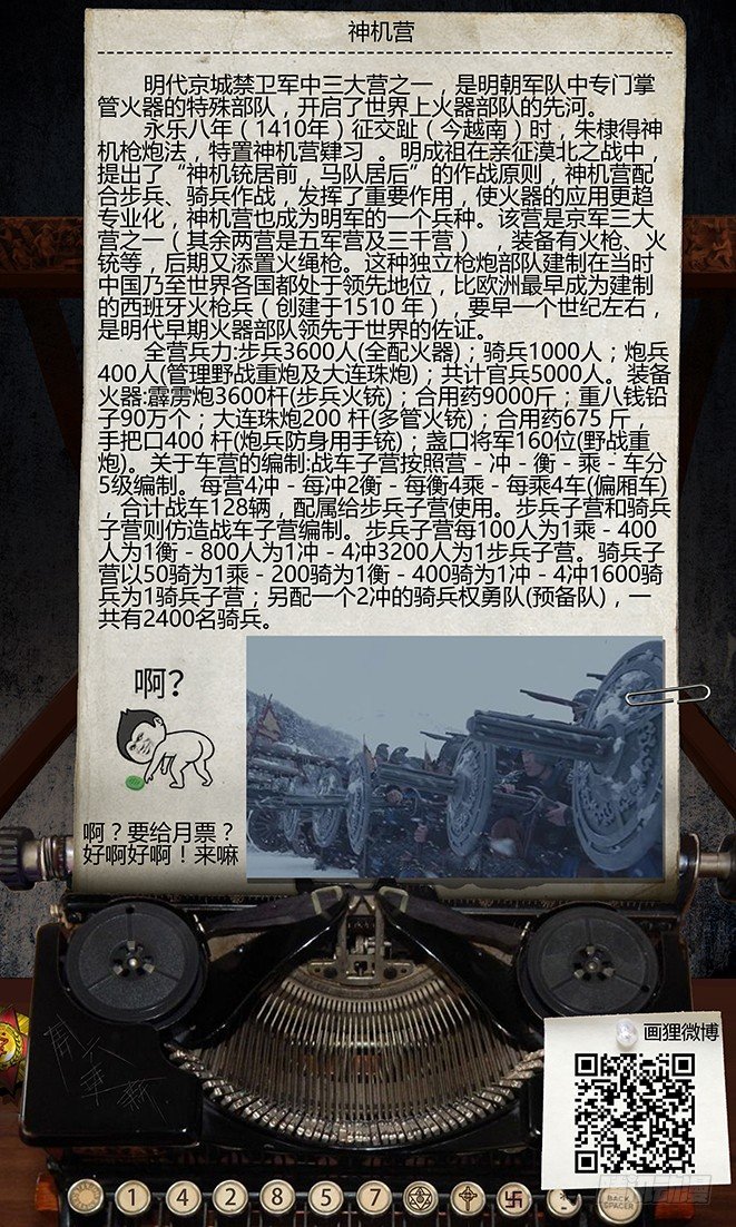 21.jpg