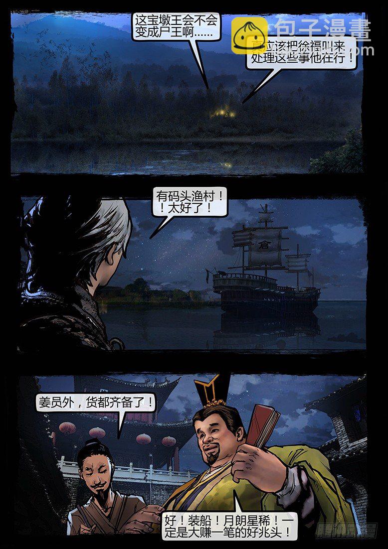 13.jpg