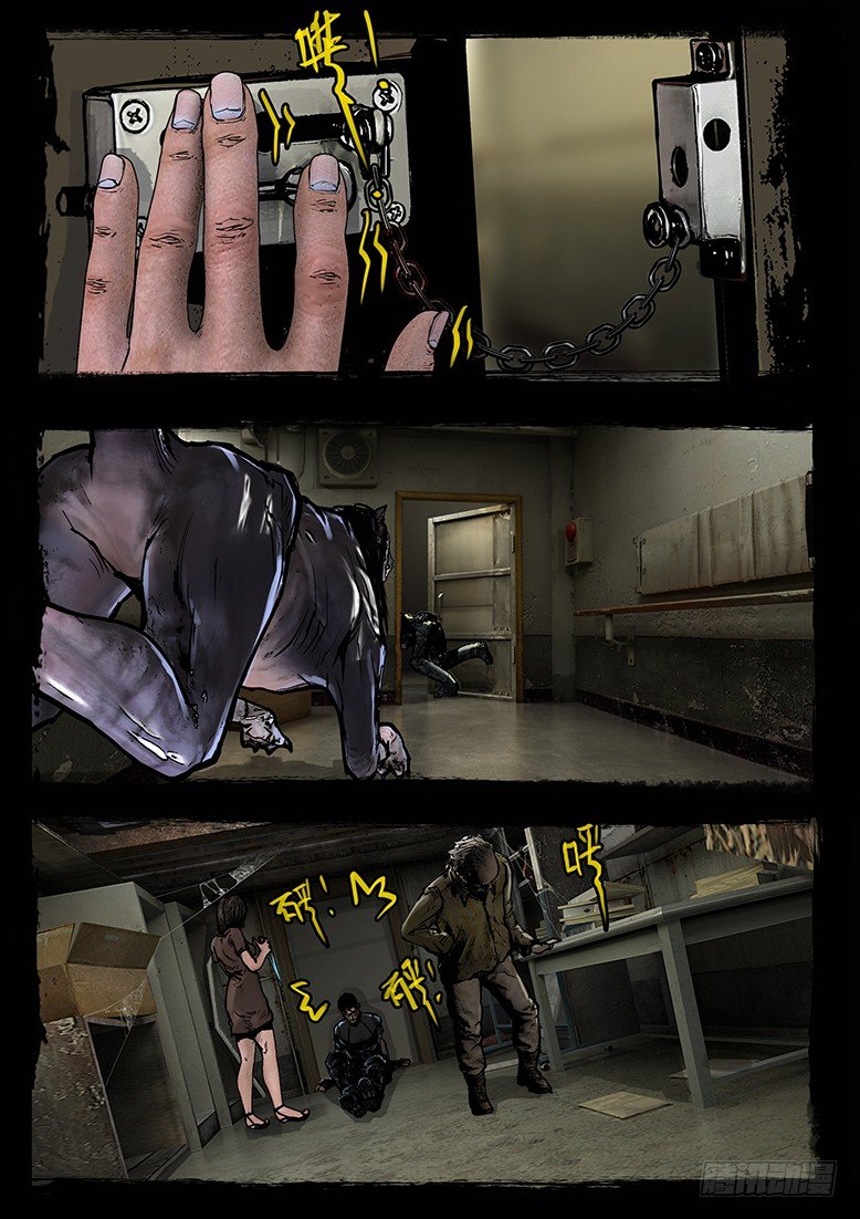 19.jpg