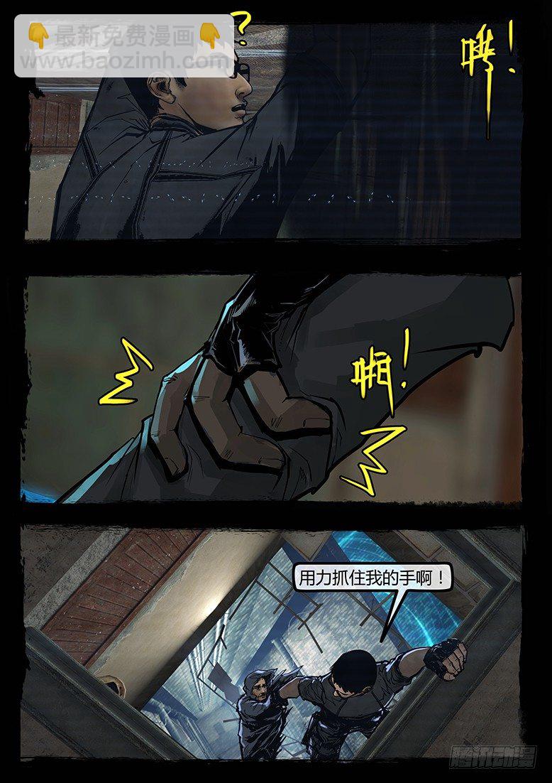 12.jpg