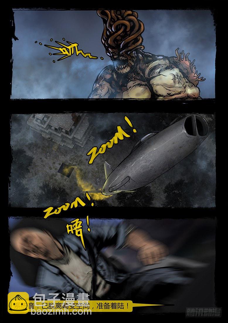 12.jpg