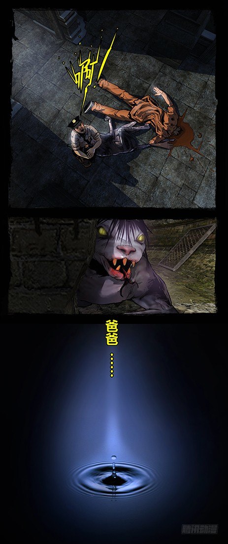 23.jpg