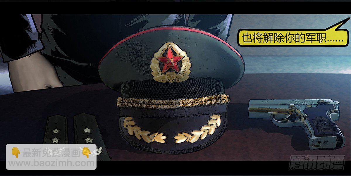 34.jpg