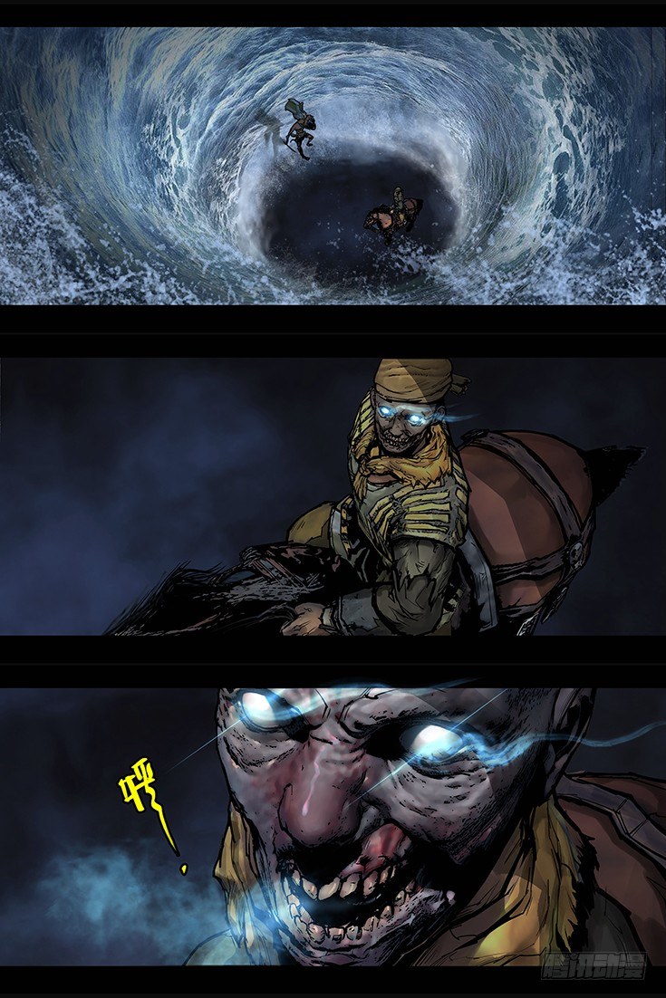 15.jpg