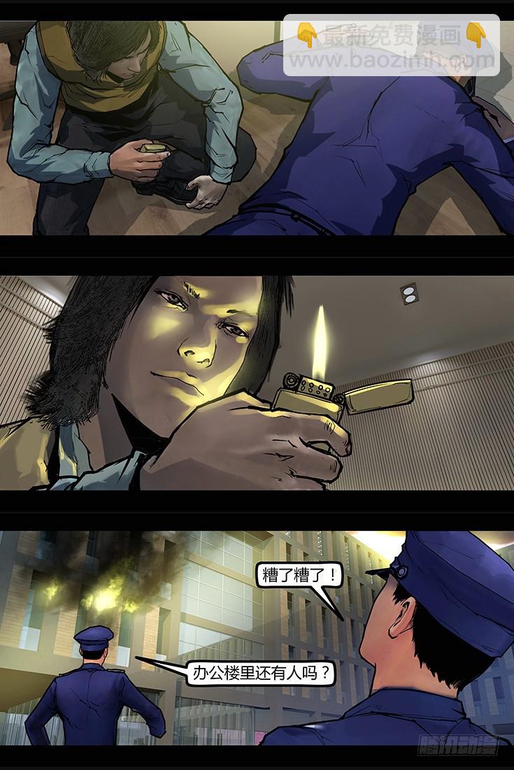 13.jpg