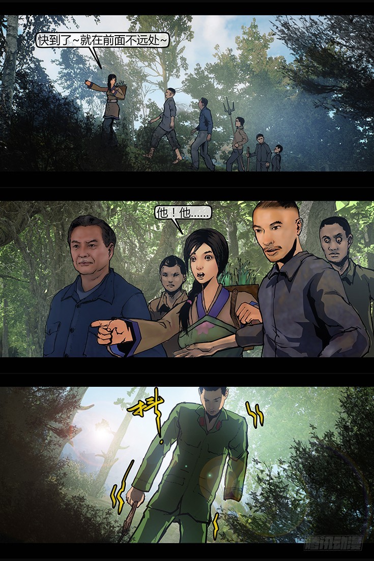 1.jpg