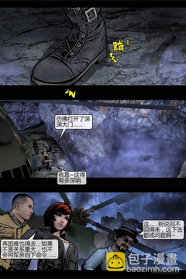 15.jpg