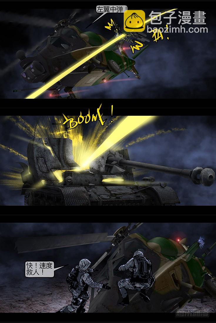 13.jpg