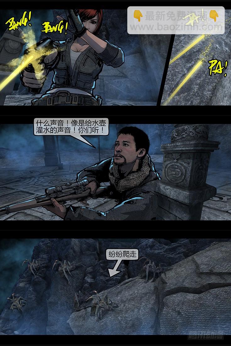 15.jpg