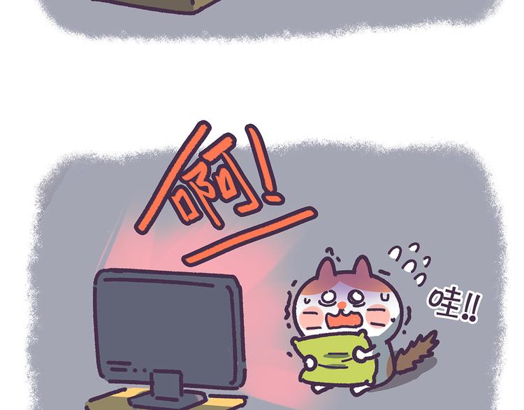 20.jpg