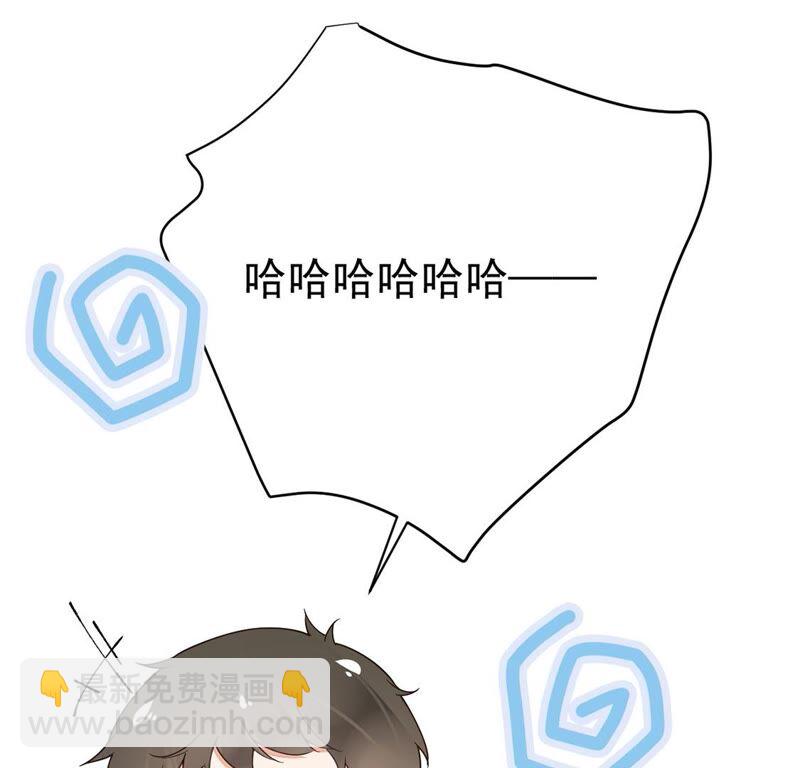 45.jpg