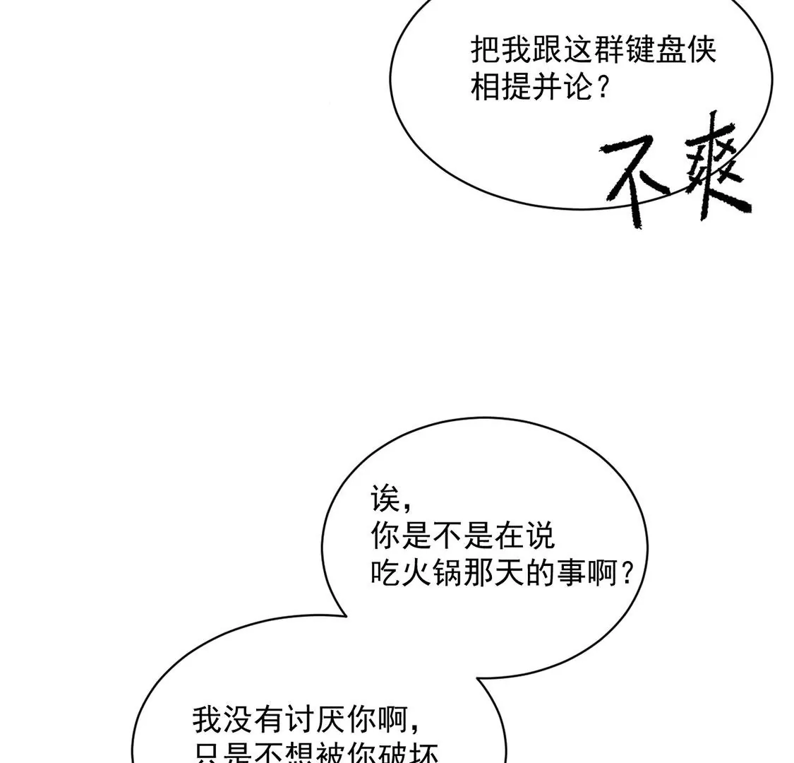 46.jpg