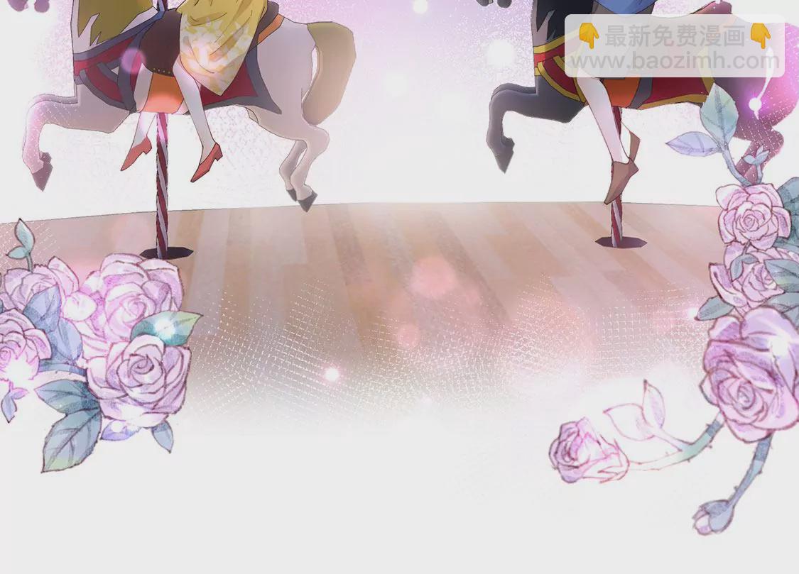 45.jpg