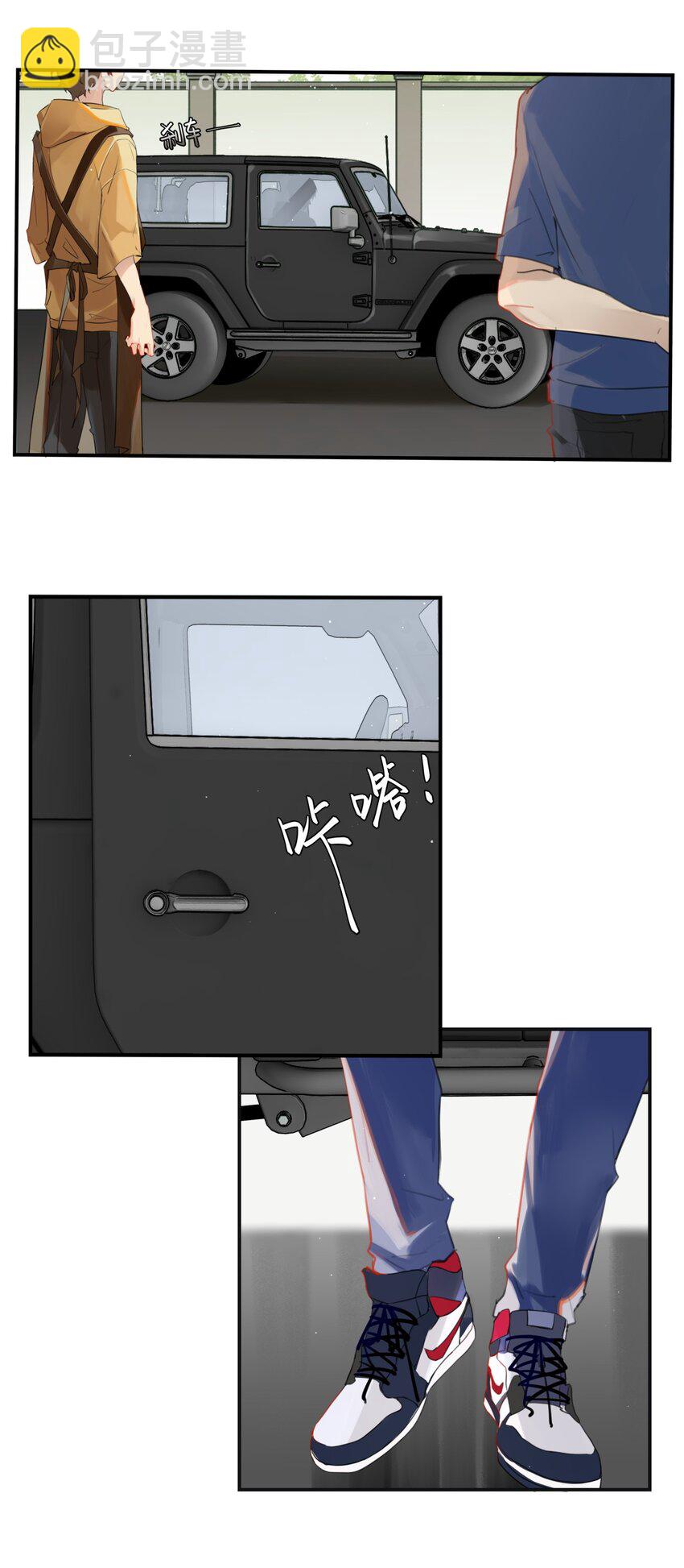 17.jpg